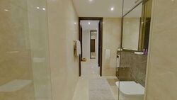 Cape Royale (D4), Condominium #614655481